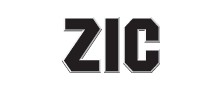 zic_logo
