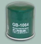 Фильтр масляный GB-1064