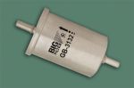 Фильтр топливный GB-3132 RENAULT