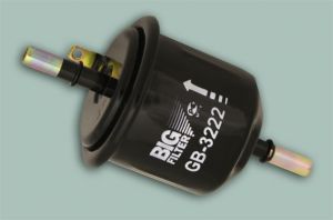 Фильтр топливный BIG GB-3222