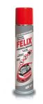Очиститель двигателя FELIX