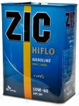 ZIC HIFLO 10W-40