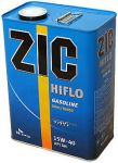 ZIC HIFLO 15W-40