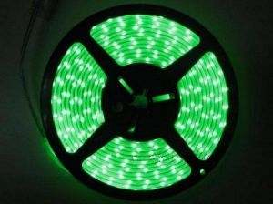 LED_green