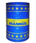 MANNOL GL-5