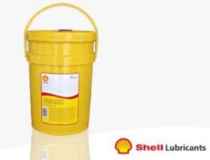 Полностью синтетическое трансмиссионное масло Shell Spirax S4 G SAE 75W-90, 20 литр