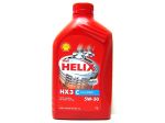 SHELL Helix HX3 C
